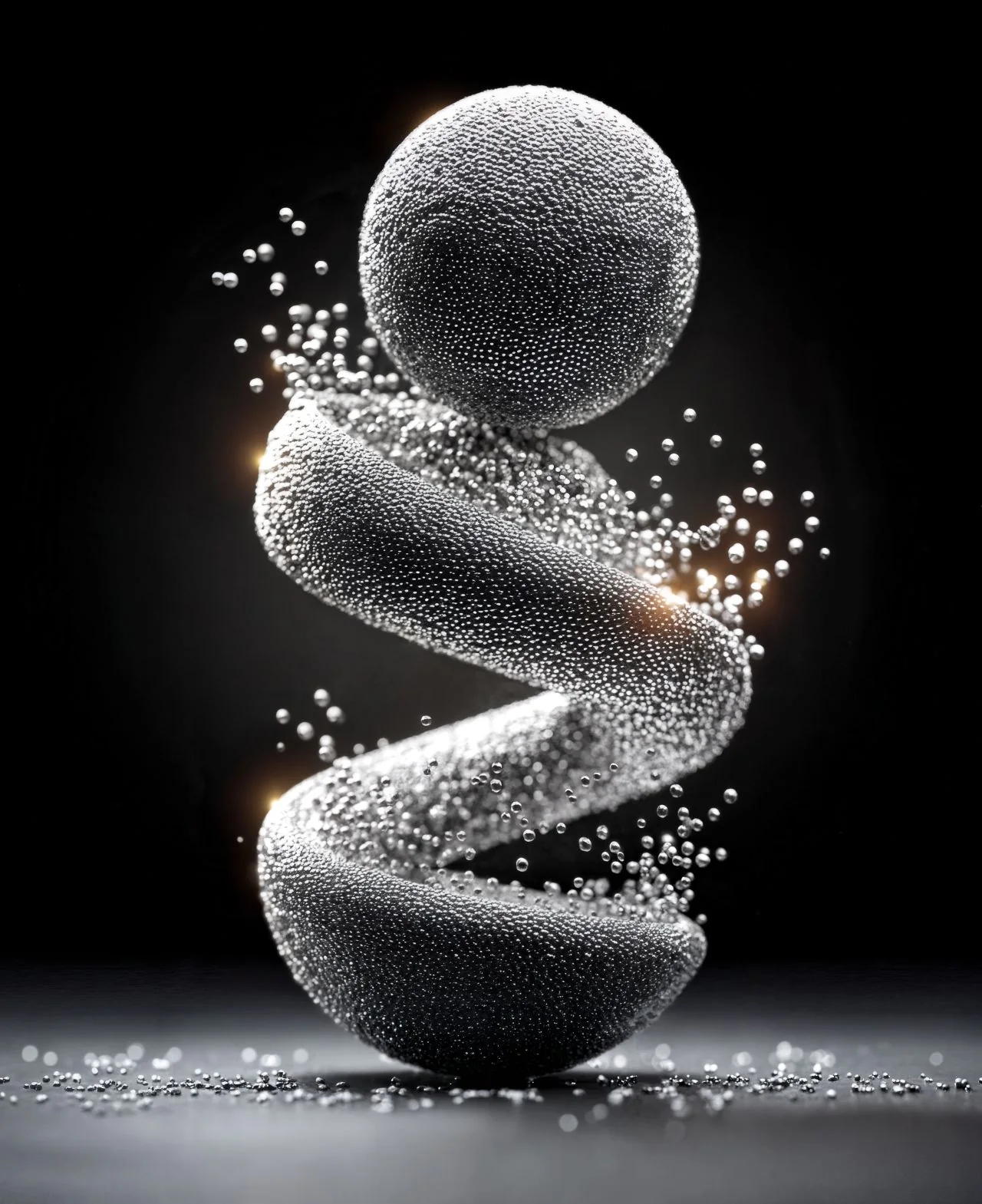 Experimental poem image 06.